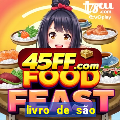 livro de são cipriano 600 páginas pdf gratuito